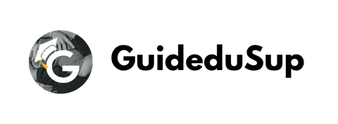 GDS E-Formation
